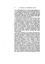 giornale/CFI0351306/1931/unico/00000042