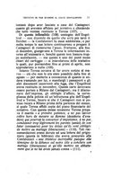 giornale/CFI0351306/1931/unico/00000045