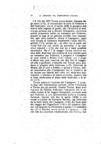 giornale/CFI0351306/1931/unico/00000046