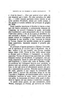 giornale/CFI0351306/1931/unico/00000047