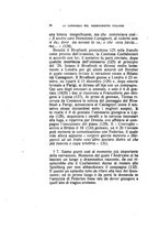 giornale/CFI0351306/1931/unico/00000048