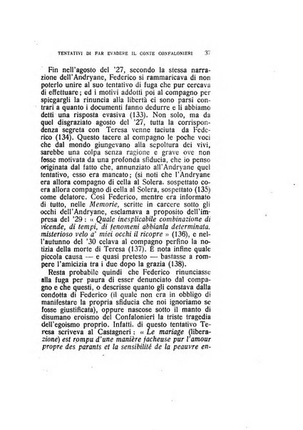 La Lombardia nel Risorgimento italiano bollettino trimestrale del Comitato regionale lombardo della Società nazionale per la storia del Risorgimento italiano