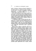 giornale/CFI0351306/1931/unico/00000052