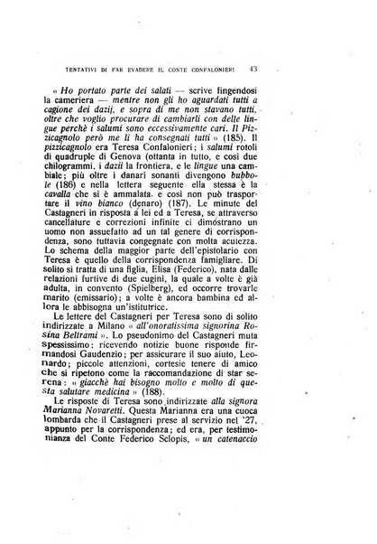 La Lombardia nel Risorgimento italiano bollettino trimestrale del Comitato regionale lombardo della Società nazionale per la storia del Risorgimento italiano