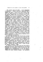 giornale/CFI0351306/1931/unico/00000055