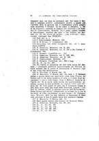 giornale/CFI0351306/1931/unico/00000058