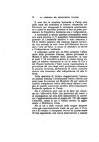 giornale/CFI0351306/1931/unico/00000068