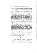 giornale/CFI0351306/1931/unico/00000072