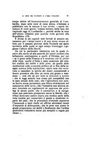 giornale/CFI0351306/1931/unico/00000073