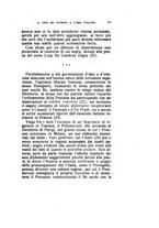 giornale/CFI0351306/1931/unico/00000075