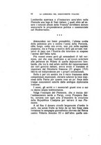 giornale/CFI0351306/1931/unico/00000076
