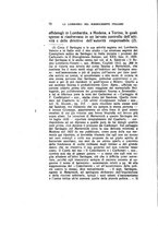 giornale/CFI0351306/1931/unico/00000082