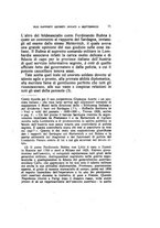 giornale/CFI0351306/1931/unico/00000083