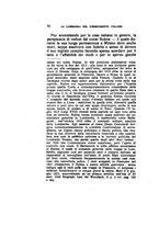 giornale/CFI0351306/1931/unico/00000084