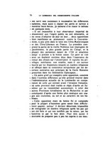 giornale/CFI0351306/1931/unico/00000088
