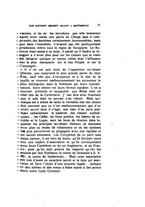 giornale/CFI0351306/1931/unico/00000089