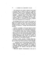 giornale/CFI0351306/1931/unico/00000090