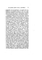 giornale/CFI0351306/1931/unico/00000091