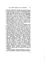 giornale/CFI0351306/1931/unico/00000093