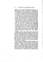 giornale/CFI0351306/1931/unico/00000096