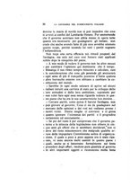 giornale/CFI0351306/1931/unico/00000098