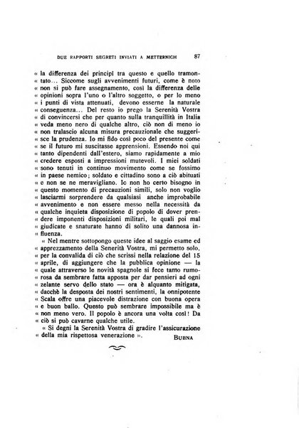 La Lombardia nel Risorgimento italiano bollettino trimestrale del Comitato regionale lombardo della Società nazionale per la storia del Risorgimento italiano