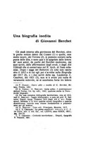 giornale/CFI0351306/1931/unico/00000101