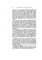 giornale/CFI0351306/1931/unico/00000102