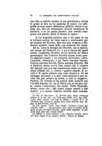 giornale/CFI0351306/1931/unico/00000104