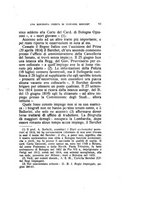 giornale/CFI0351306/1931/unico/00000105