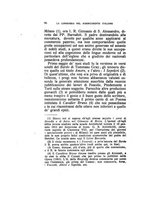 giornale/CFI0351306/1931/unico/00000108