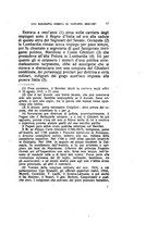 giornale/CFI0351306/1931/unico/00000109