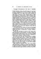 giornale/CFI0351306/1931/unico/00000110