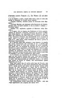 giornale/CFI0351306/1931/unico/00000111