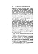 giornale/CFI0351306/1931/unico/00000112