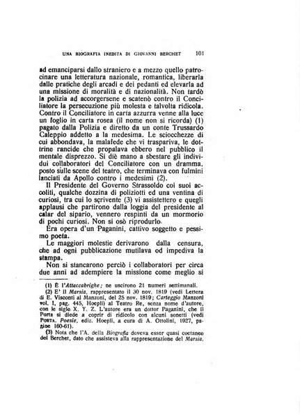 La Lombardia nel Risorgimento italiano bollettino trimestrale del Comitato regionale lombardo della Società nazionale per la storia del Risorgimento italiano