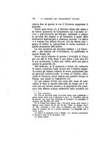 giornale/CFI0351306/1931/unico/00000114