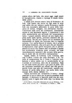 giornale/CFI0351306/1931/unico/00000118