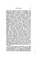 giornale/CFI0351306/1931/unico/00000119