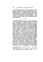giornale/CFI0351306/1931/unico/00000120