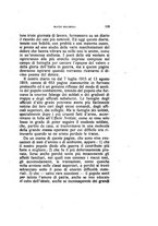 giornale/CFI0351306/1931/unico/00000121