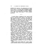 giornale/CFI0351306/1931/unico/00000122