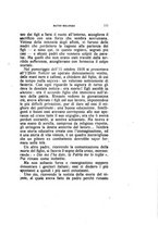 giornale/CFI0351306/1931/unico/00000123