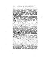 giornale/CFI0351306/1931/unico/00000124