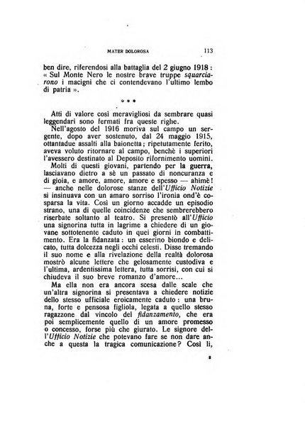 La Lombardia nel Risorgimento italiano bollettino trimestrale del Comitato regionale lombardo della Società nazionale per la storia del Risorgimento italiano