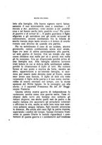 giornale/CFI0351306/1931/unico/00000127