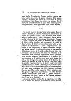 giornale/CFI0351306/1931/unico/00000128