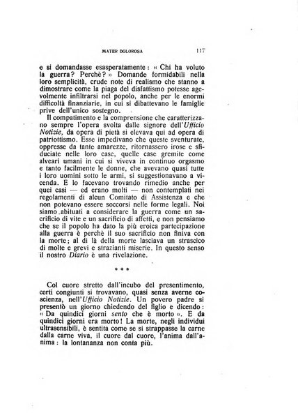 La Lombardia nel Risorgimento italiano bollettino trimestrale del Comitato regionale lombardo della Società nazionale per la storia del Risorgimento italiano