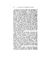 giornale/CFI0351306/1931/unico/00000130