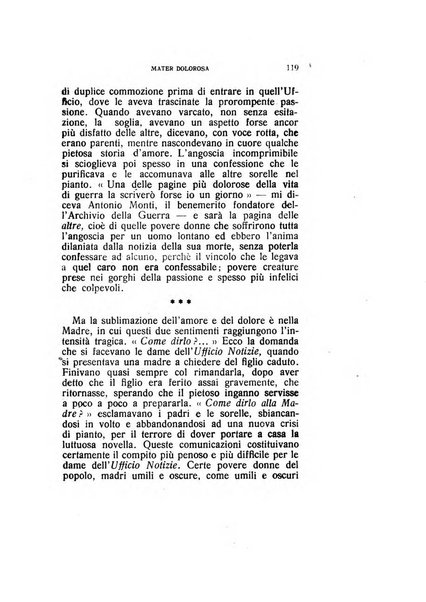 La Lombardia nel Risorgimento italiano bollettino trimestrale del Comitato regionale lombardo della Società nazionale per la storia del Risorgimento italiano